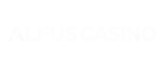 Alfus Casino